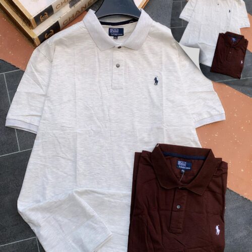 IMG-20250620-WA0018 BUNDLE COLLAR-NECK