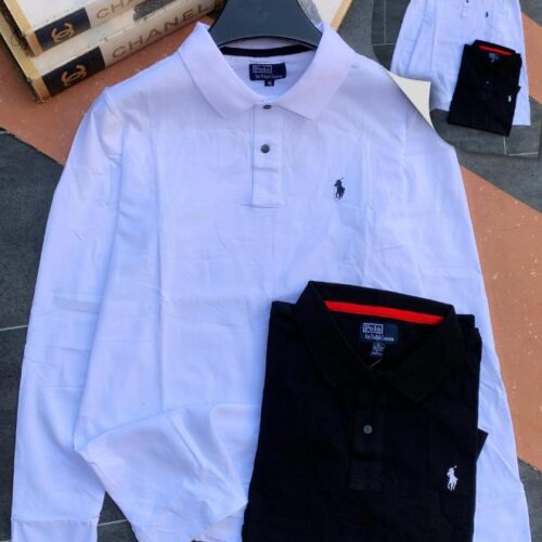 IMG-20250621-WA0002 HIGH QUALITY COLLAR-NECK 