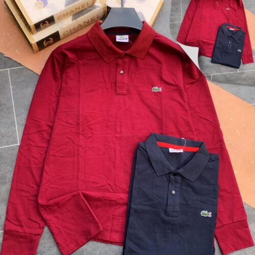 IMG-20250621-WA0003.1 HIGH QUALITY COLLAR-NECK 