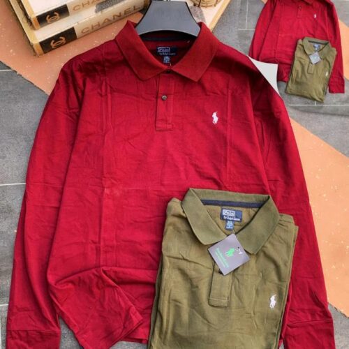 IMG-20250621-WA0005 HIGH QUALITY COLLAR-NECK 