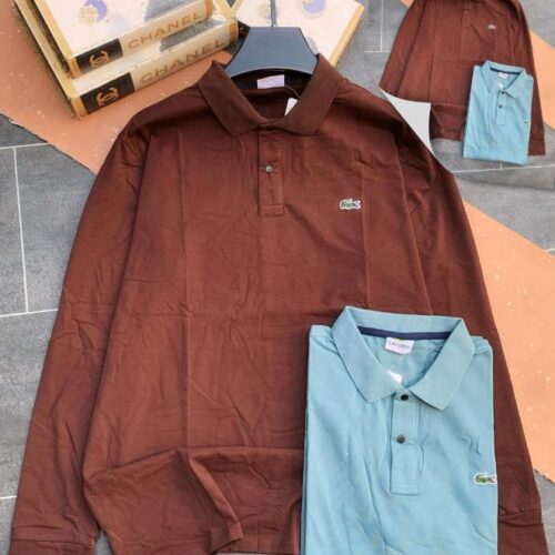 IMG-20250621-WA0006 HIGH QUALITY COLLAR-NECK 