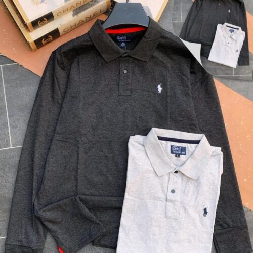 IMG-20250621-WA0008 HIGH QUALITY COLLAR-NECK 