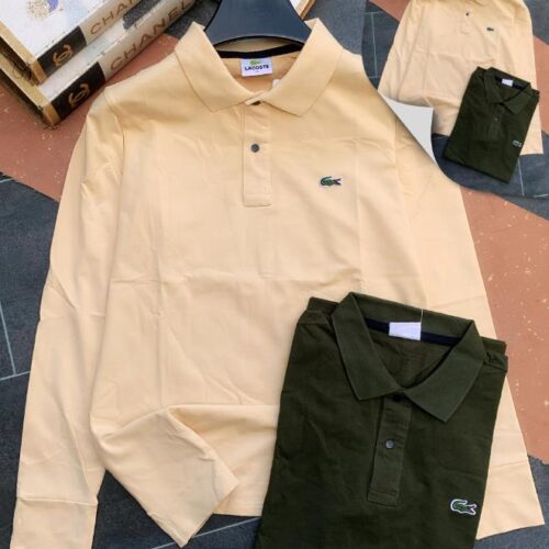 IMG-20250621-WA0009 HIGH QUALITY COLLAR-NECK 