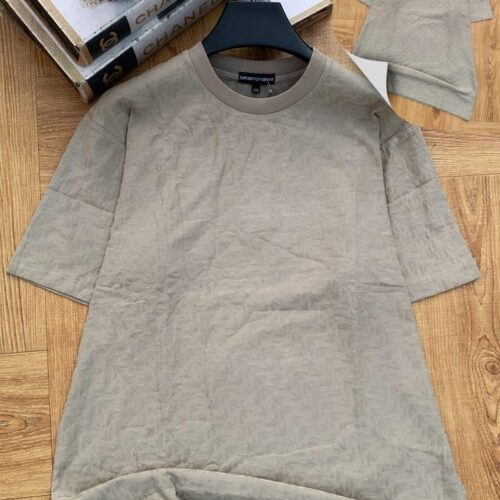 IMG-20250623-WA0002 HIGH QUALITY COLLAR-NECK 