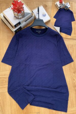 HIGH QUALITY COLLAR-NECK ​