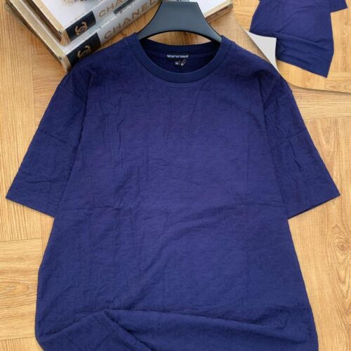 IMG-20250623-WA0003 HIGH QUALITY COLLAR-NECK 