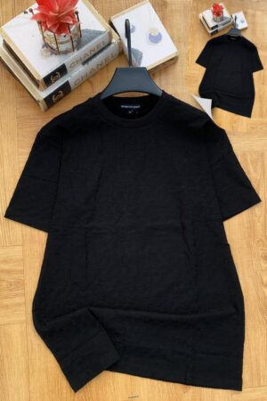 HIGH QUALITY COLLAR-NECK ​