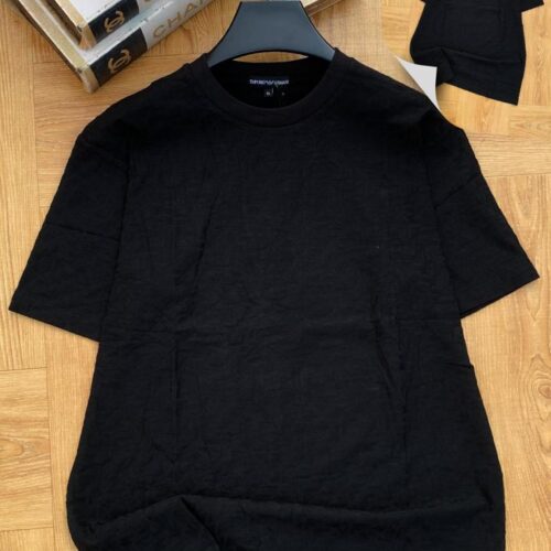 IMG-20250623-WA0004 HIGH QUALITY COLLAR-NECK 