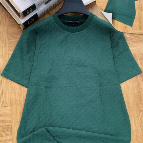 IMG-20250623-WA0005 HIGH QUALITY COLLAR-NECK 