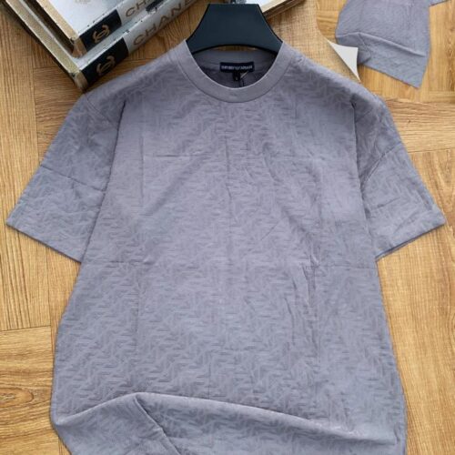 IMG-20250623-WA0007 HIGH QUALITY COLLAR-NECK 