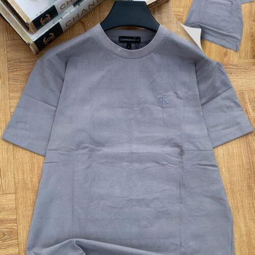 IMG-20250623-WA0008 HIGH QUALITY COLLAR-NECK 