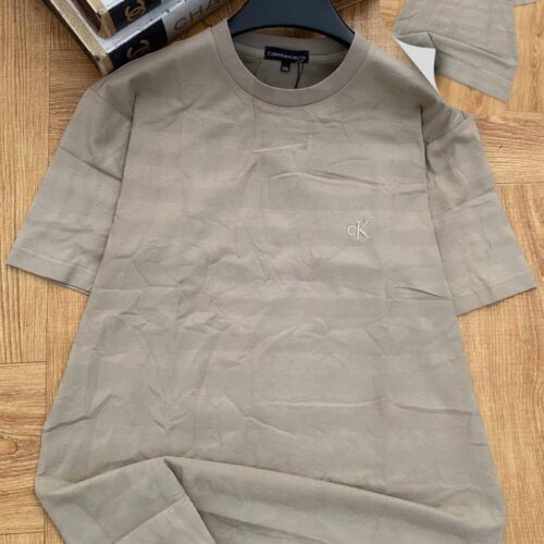 IMG-20250623-WA0013 HIGH QUALITY COLLAR-NECK 