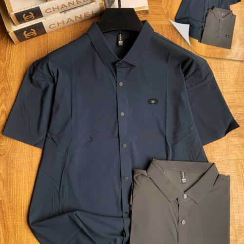 IMG-20250623-WA0023 HIGH QUALITY SHIRT