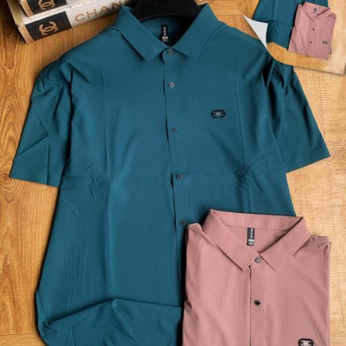 IMG-20250623-WA0024 HIGH QUALITY SHIRT