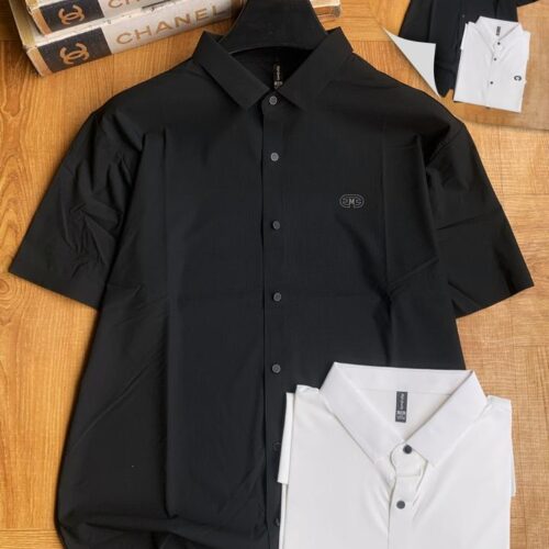 IMG-20250623-WA0025 HIGH QUALITY SHIRT