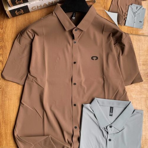 IMG-20250623-WA0026 HIGH QUALITY SHIRT