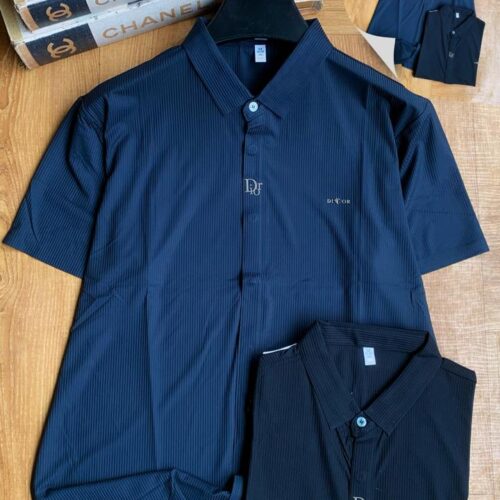 IMG-20250623-WA0027 HIGH QUALITY SHIRT