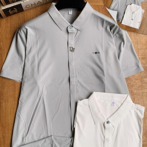IMG-20250623-WA0028 HIGH QUALITY SHIRT