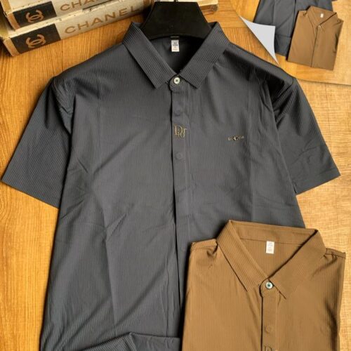 IMG-20250623-WA0029 HIGH QUALITY SHIRT