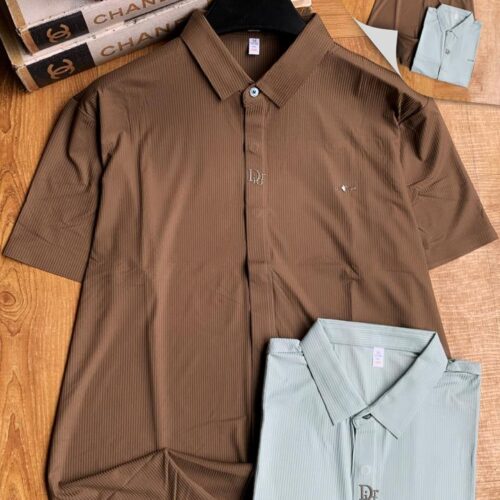 IMG-20250623-WA0030 HIGH QUALITY SHIRT