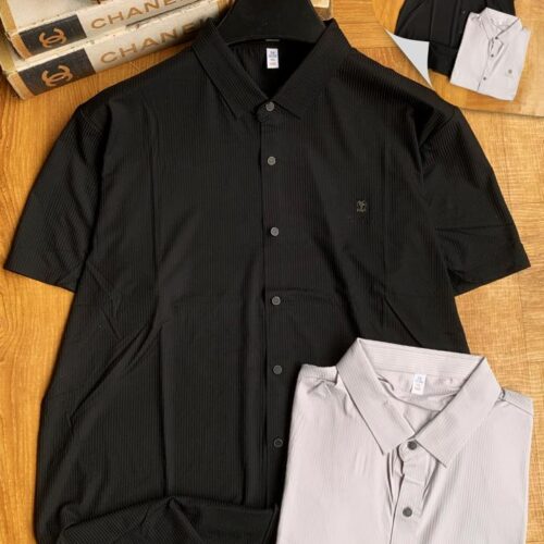 IMG-20250623-WA0031 HIGH QUALITY SHIRT