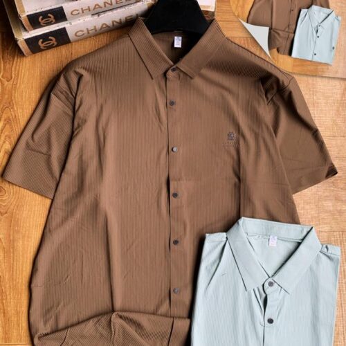 IMG-20250623-WA0032 HIGH QUALITY SHIRT