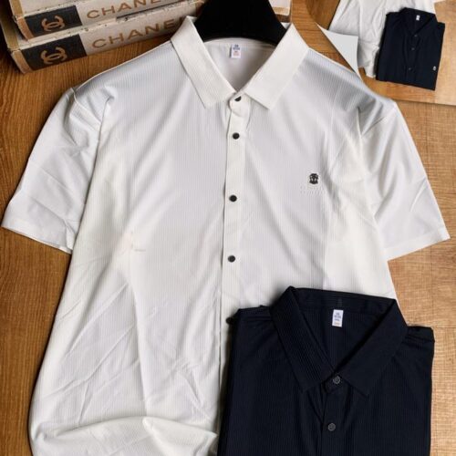 IMG-20250623-WA0033 HIGH QUALITY SHIRT