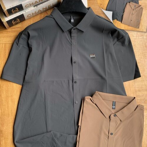 IMG-20250623-WA0034 HIGH QUALITY SHIRT