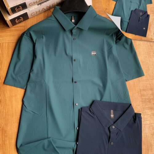 IMG-20250623-WA0035 HIGH QUALITY SHIRT