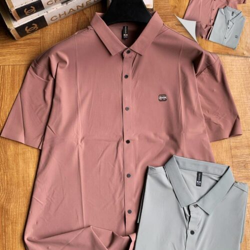 IMG-20250623-WA0036 HIGH QUALITY SHIRT