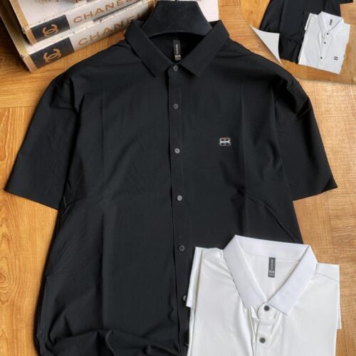 IMG-20250623-WA0037 HIGH QUALITY SHIRT