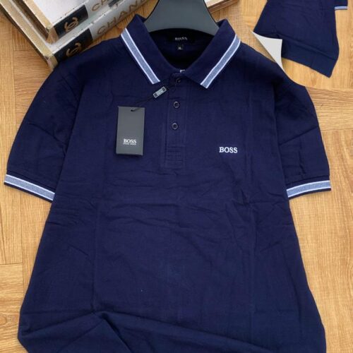 IMG-20250623-WA0039 HIGH QUALITY COLLAR-NECK 