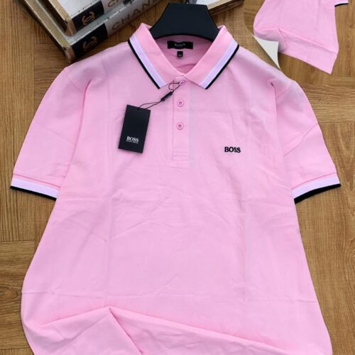 IMG-20250623-WA0040 HIGH QUALITY COLLAR-NECK 