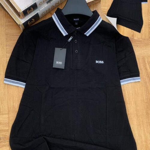 IMG-20250623-WA0041 HIGH QUALITY COLLAR-NECK 