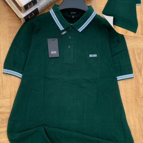 IMG-20250623-WA0042 HIGH QUALITY COLLAR-NECK 