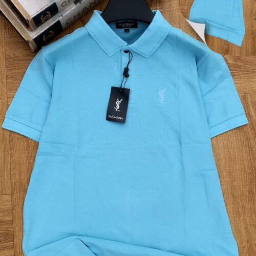 IMG-20250623-WA0049 HIGH QUALITY COLLAR-NECK 