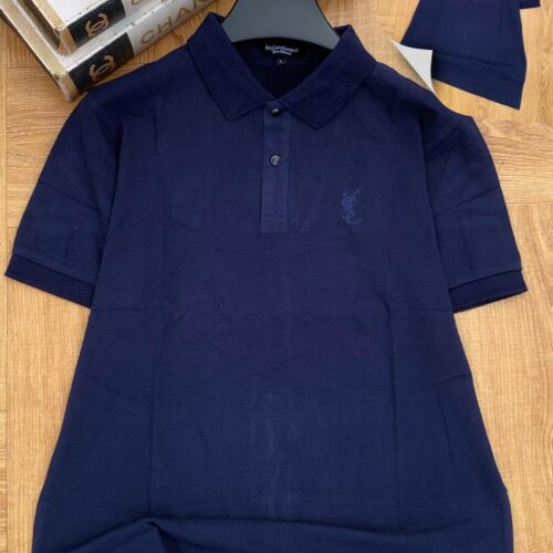 IMG-20250623-WA0050 HIGH QUALITY COLLAR-NECK 