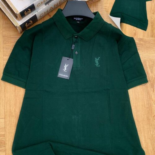 IMG-20250623-WA0051 HIGH QUALITY COLLAR-NECK 