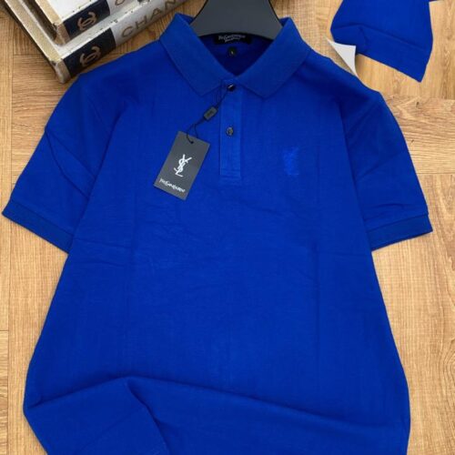 IMG-20250623-WA0052 HIGH QUALITY COLLAR-NECK 