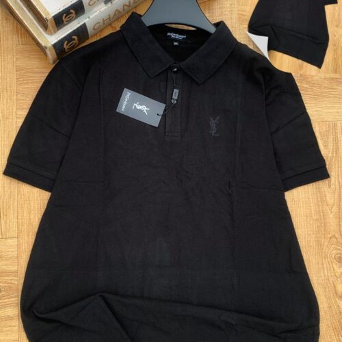 IMG-20250623-WA0053 HIGH QUALITY COLLAR-NECK 