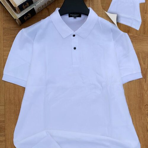 IMG-20250623-WA0055 HIGH QUALITY COLLAR-NECK 