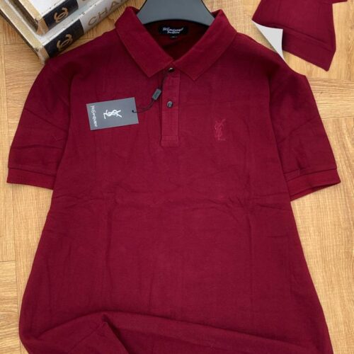 IMG-20250623-WA0056 HIGH QUALITY COLLAR-NECK 