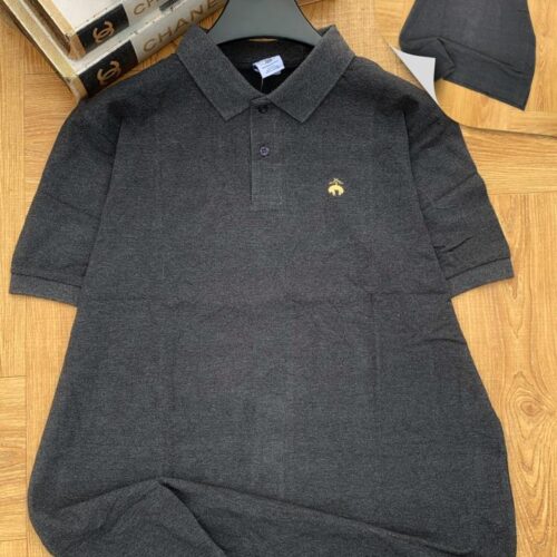 IMG-20250623-WA0057 HIGH QUALITY COLLAR-NECK 