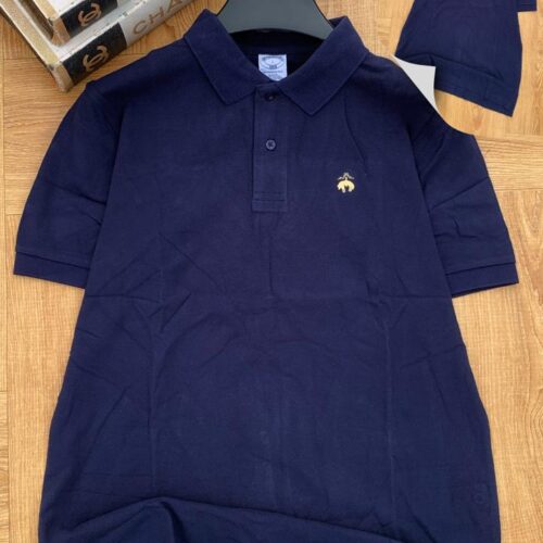 IMG-20250623-WA0058 HIGH QUALITY COLLAR-NECK 