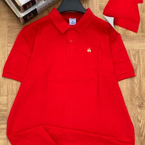 IMG-20250623-WA0060 HIGH QUALITY COLLAR-NECK 