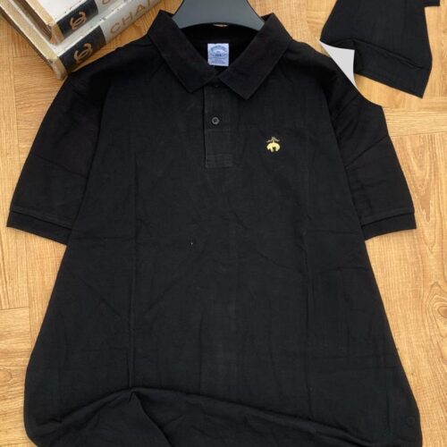 IMG-20250623-WA0062 HIGH QUALITY COLLAR-NECK 