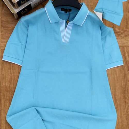 IMG-20250623-WA0067 HIGH QUALITY COLLAR-NECK 