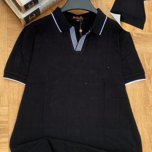 IMG-20250623-WA0068 HIGH QUALITY COLLAR-NECK 