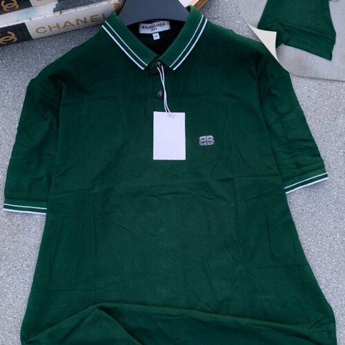 IMG-20250623-WA0069 HIGH QUALITY COLLAR-NECK 