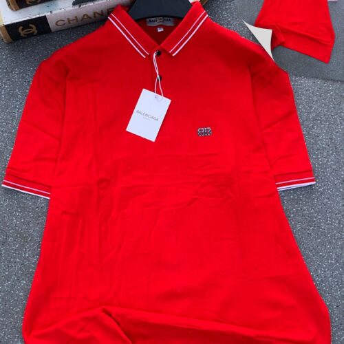 IMG-20250623-WA0071 HIGH QUALITY COLLAR-NECK 